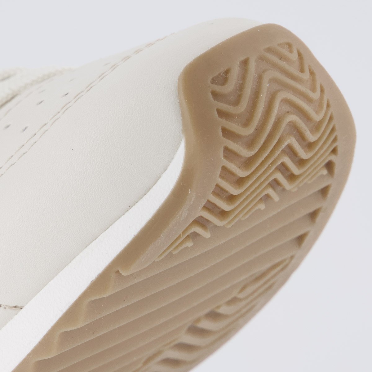 Tênis Coca Cola Eclipse Town Feminino Off White Off White 8