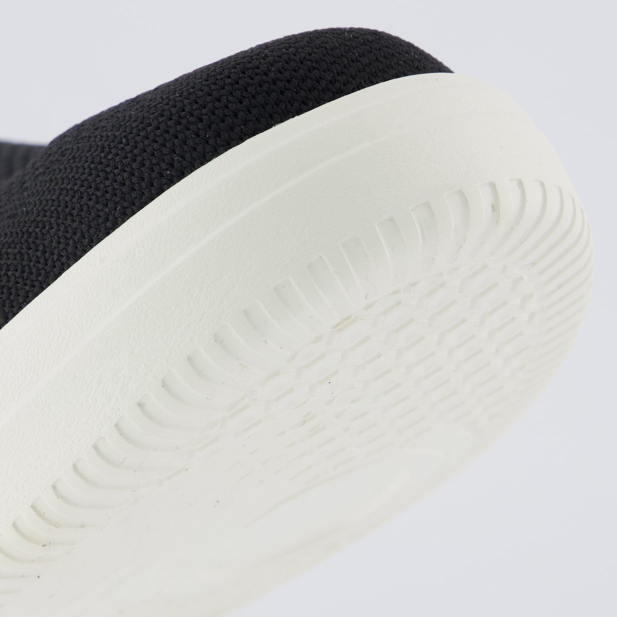 Tênis Coca Cola Space All Day Preto Preto 8