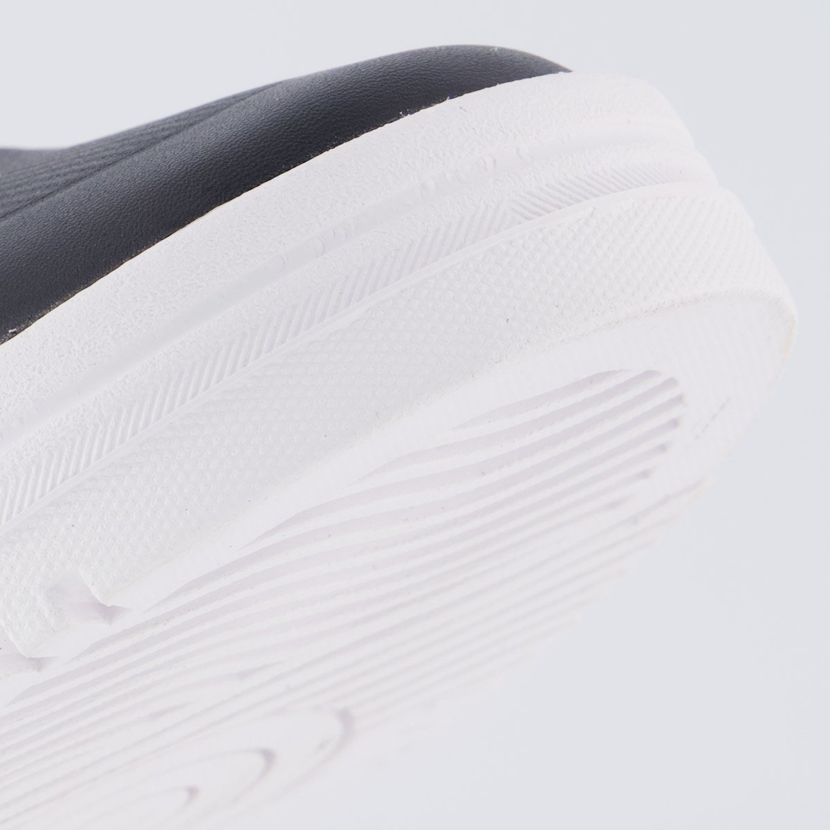 Tênis Coca Cola March Stay Preto Preto 8