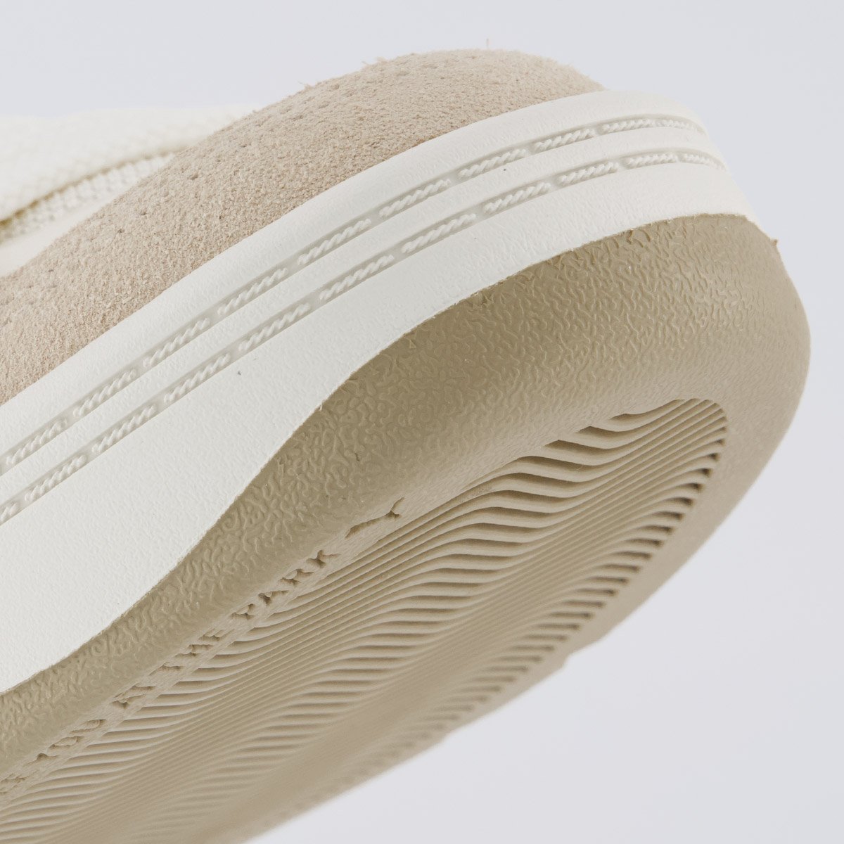 Tênis Puma Park Lifestyle OG Bege Bege 8