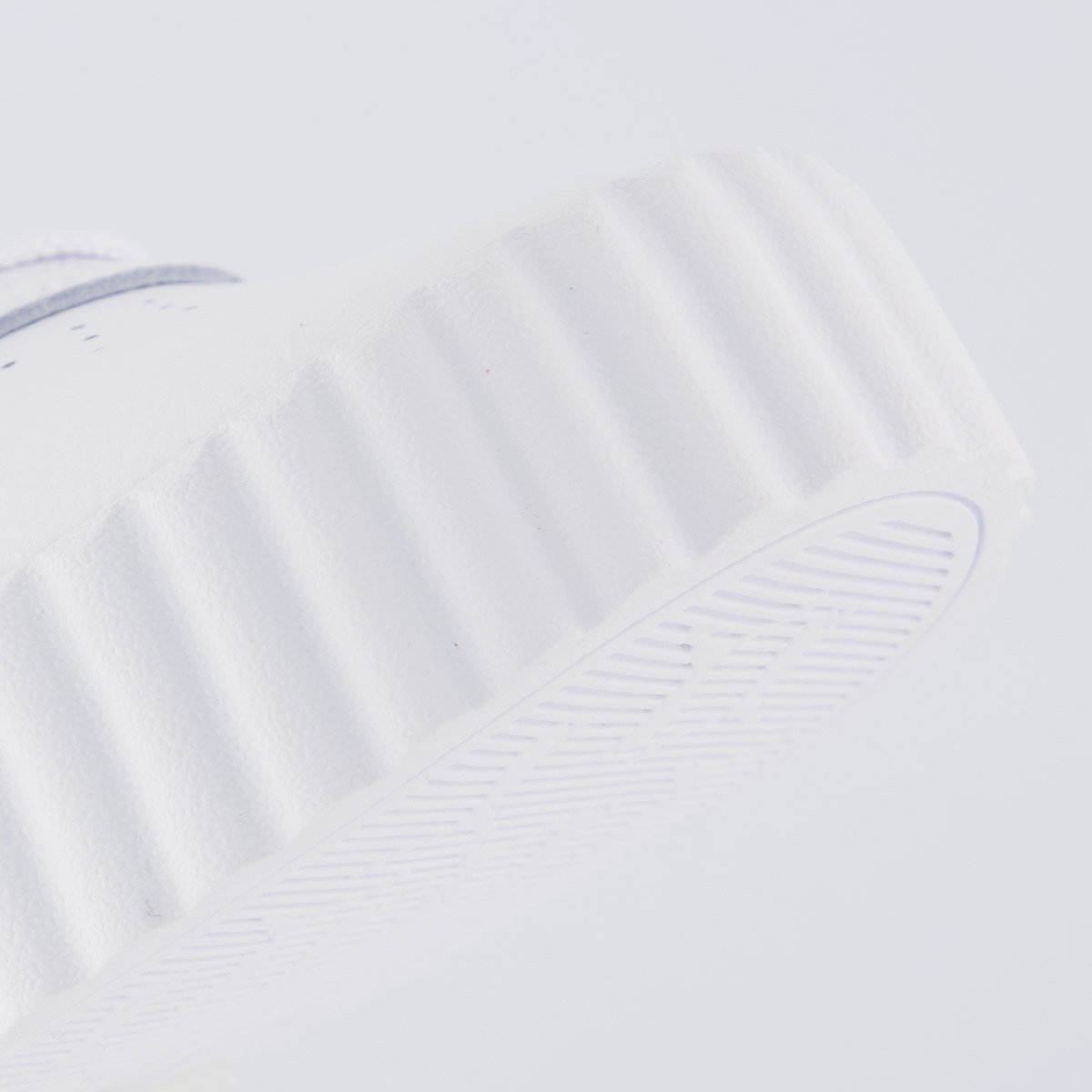 Tênis Puma Carina 3.0 Feminino Branco e Azul Branco 8