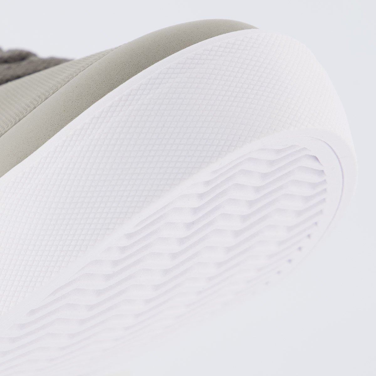 Tênis Mormaii Urban Free Cinza e Branco Cinza 8