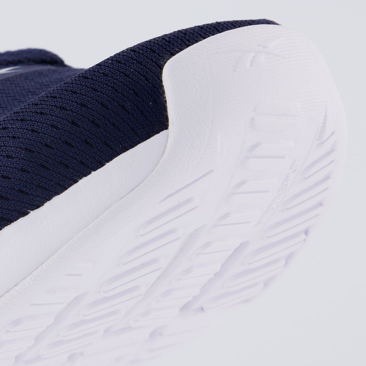 Tênis Reebok Nano Flex TR 2.0 Marinho Azul Marinho 8