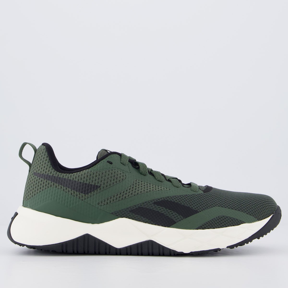 Tênis Reebok NFX Trainer Verde