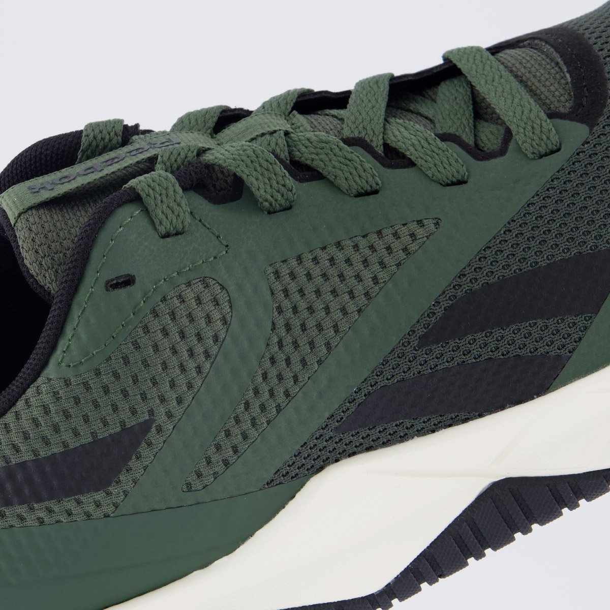 Tênis Reebok NFX Trainer Verde Verde 7