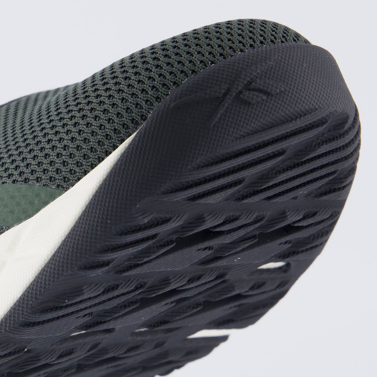 Tênis Reebok NFX Trainer Verde Verde 8