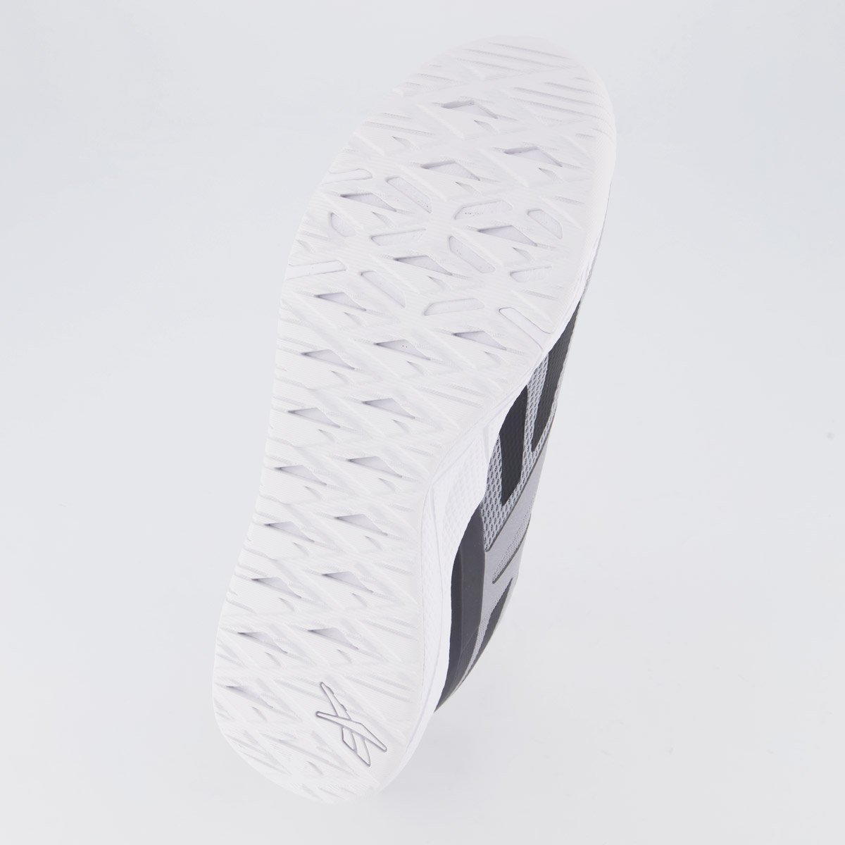 Tênis Reebok NFX Trainer Cinza Cinza 3