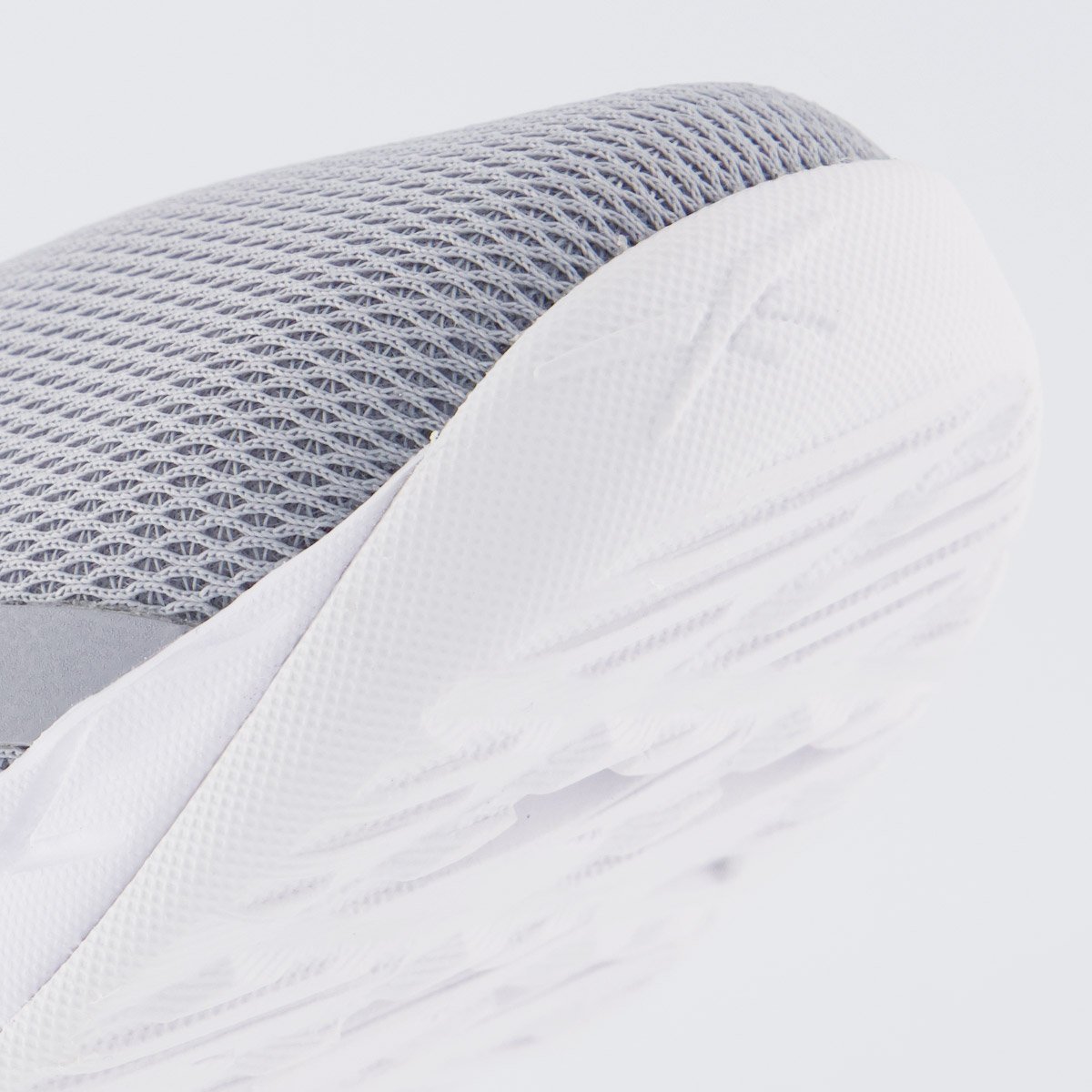 Tênis Reebok NFX Trainer Cinza Cinza 6