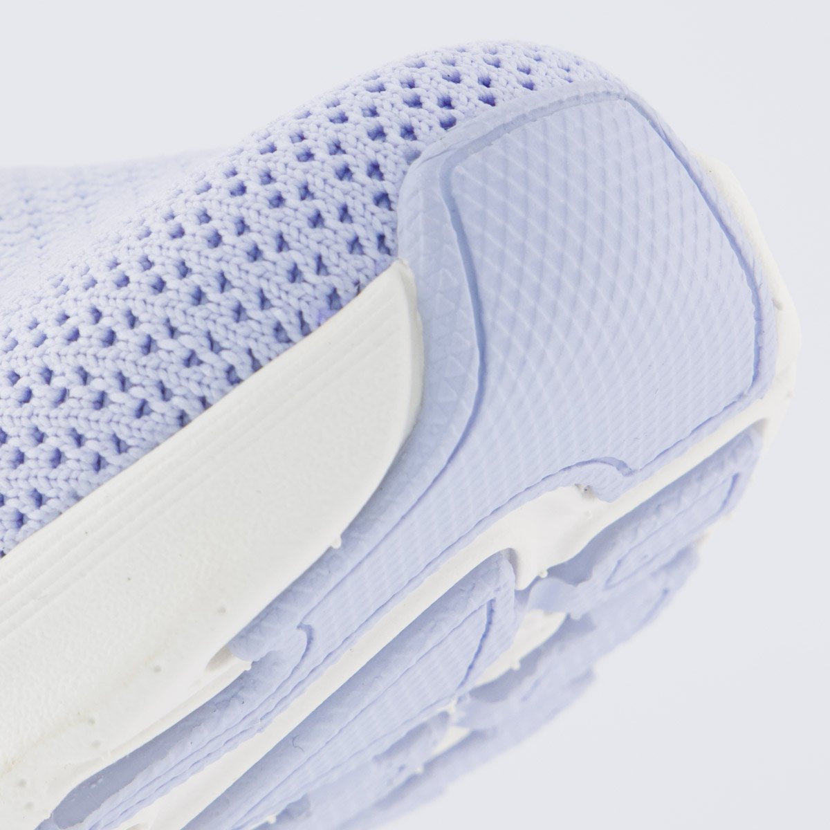 Tênis Skechers Arch Fit 2.0 Feminino Azul Azul 8