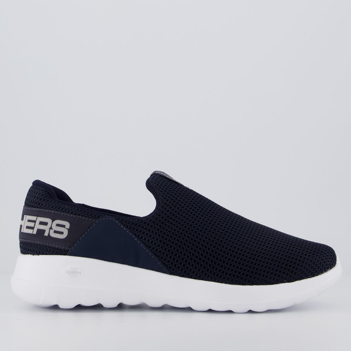 Tênis Skechers Go Walk Max Marinho