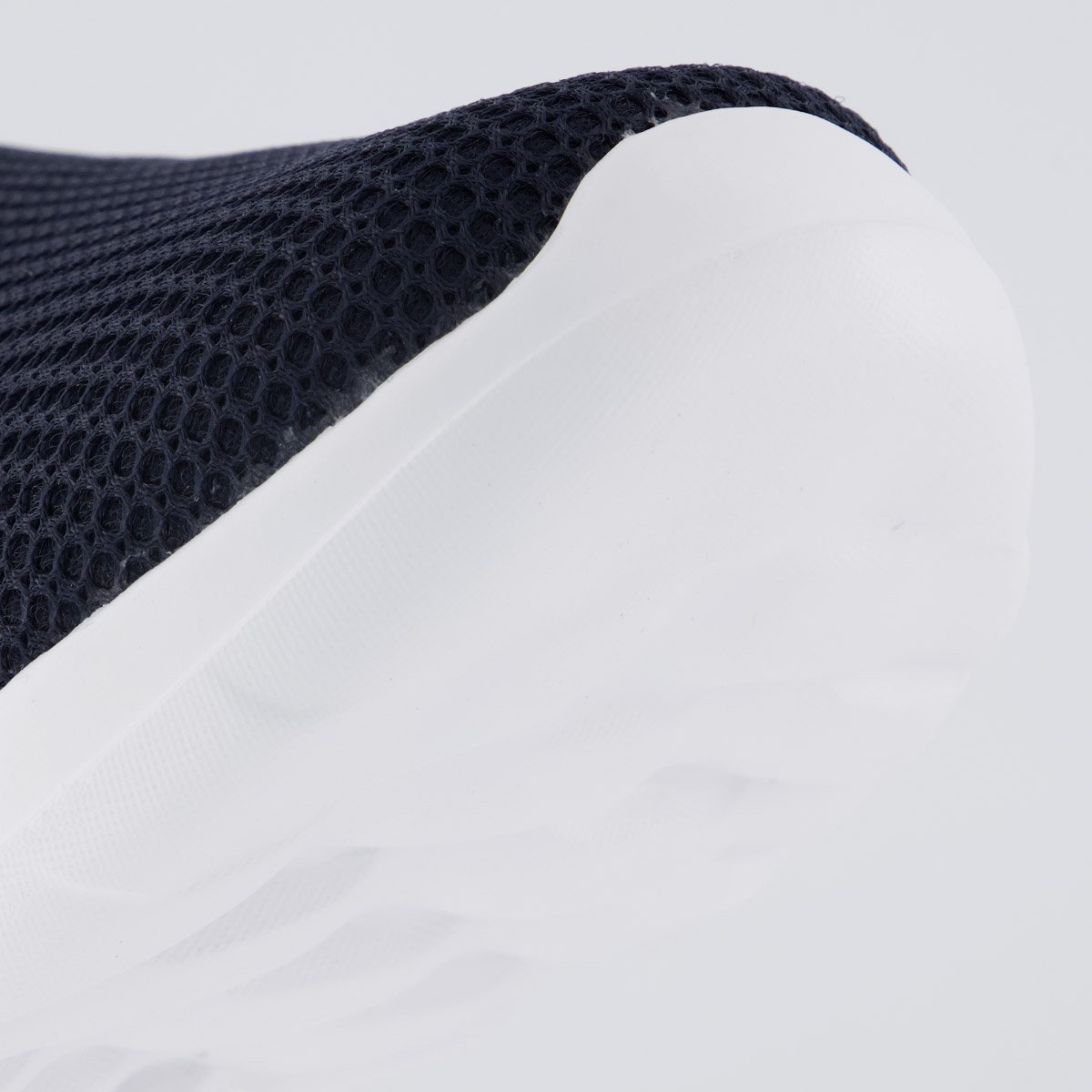 Tênis Skechers Go Walk Max Marinho Azul Marinho 8