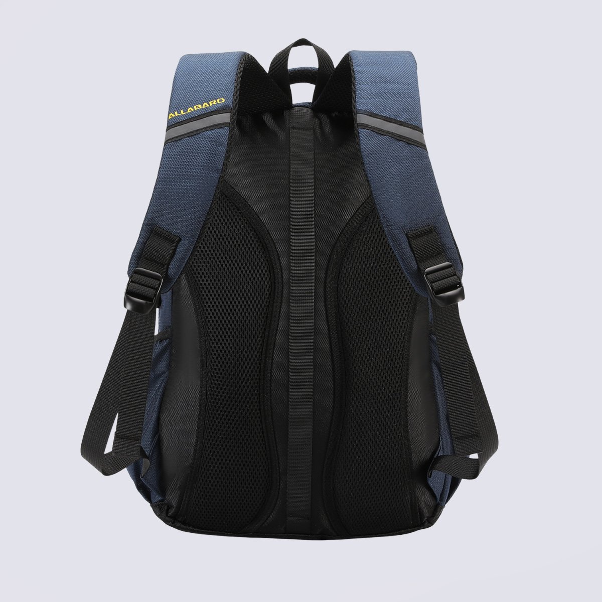 Mochila Allabard Stinger Azul Azul 3
