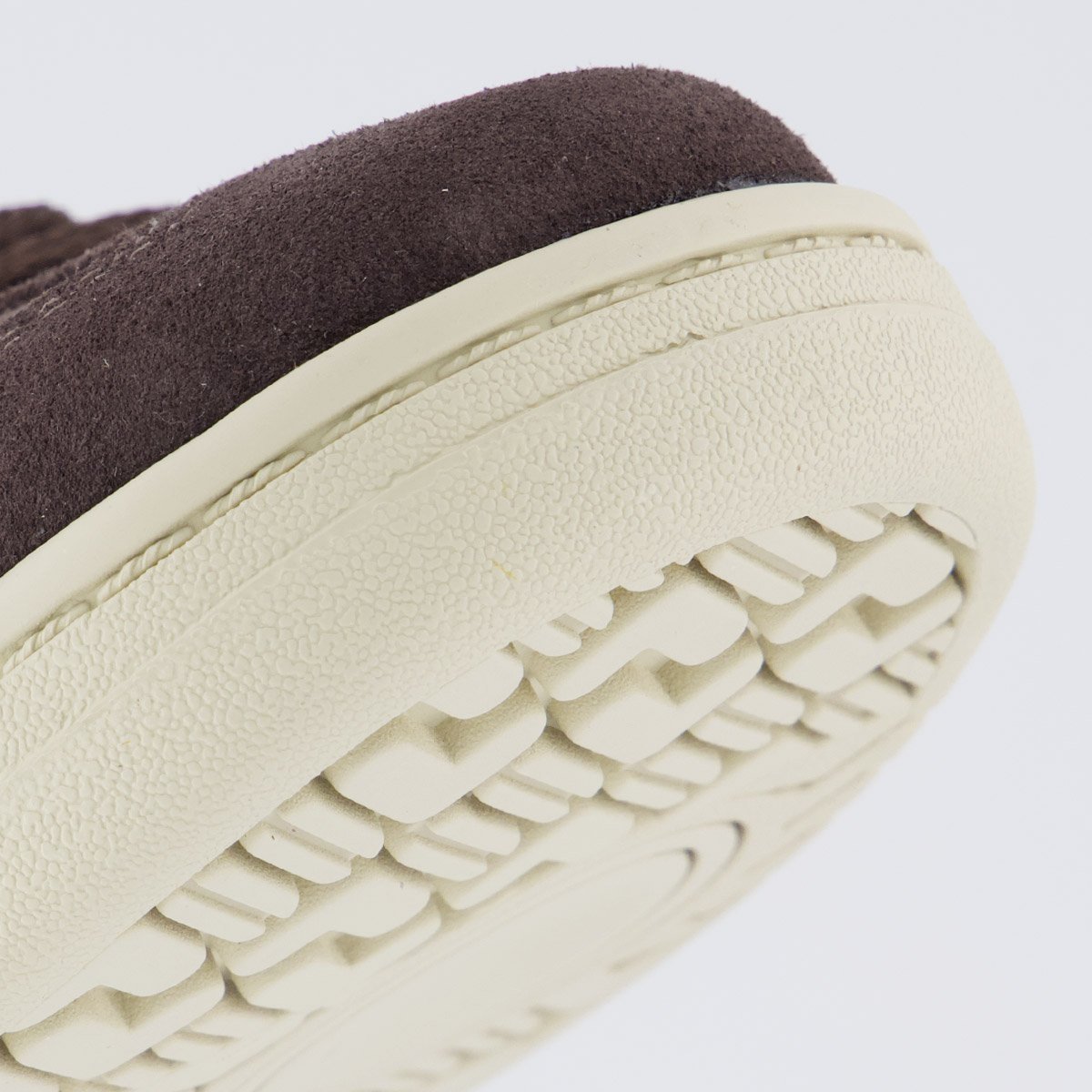 Tênis Fila Tennis 88 T-Toe Marrom Marrom 8