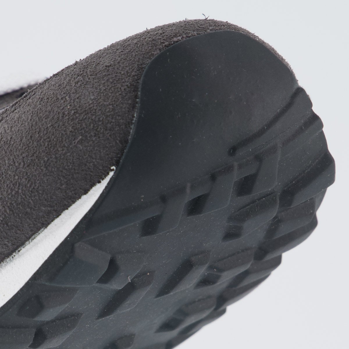 Tênis New Balance 515 V2 Cinza Cinza 8