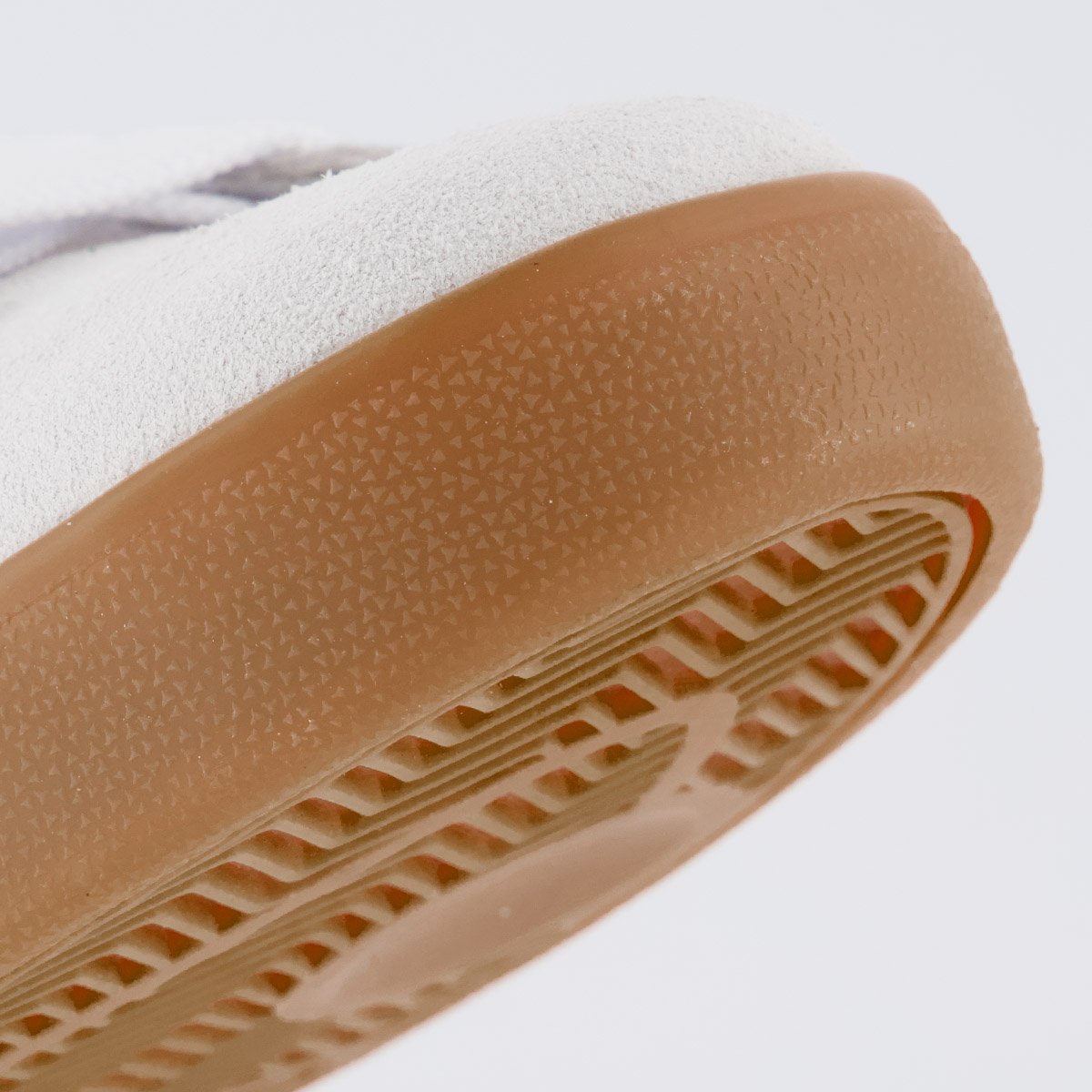 Tênis New Balance NM430 Bege Bege 8