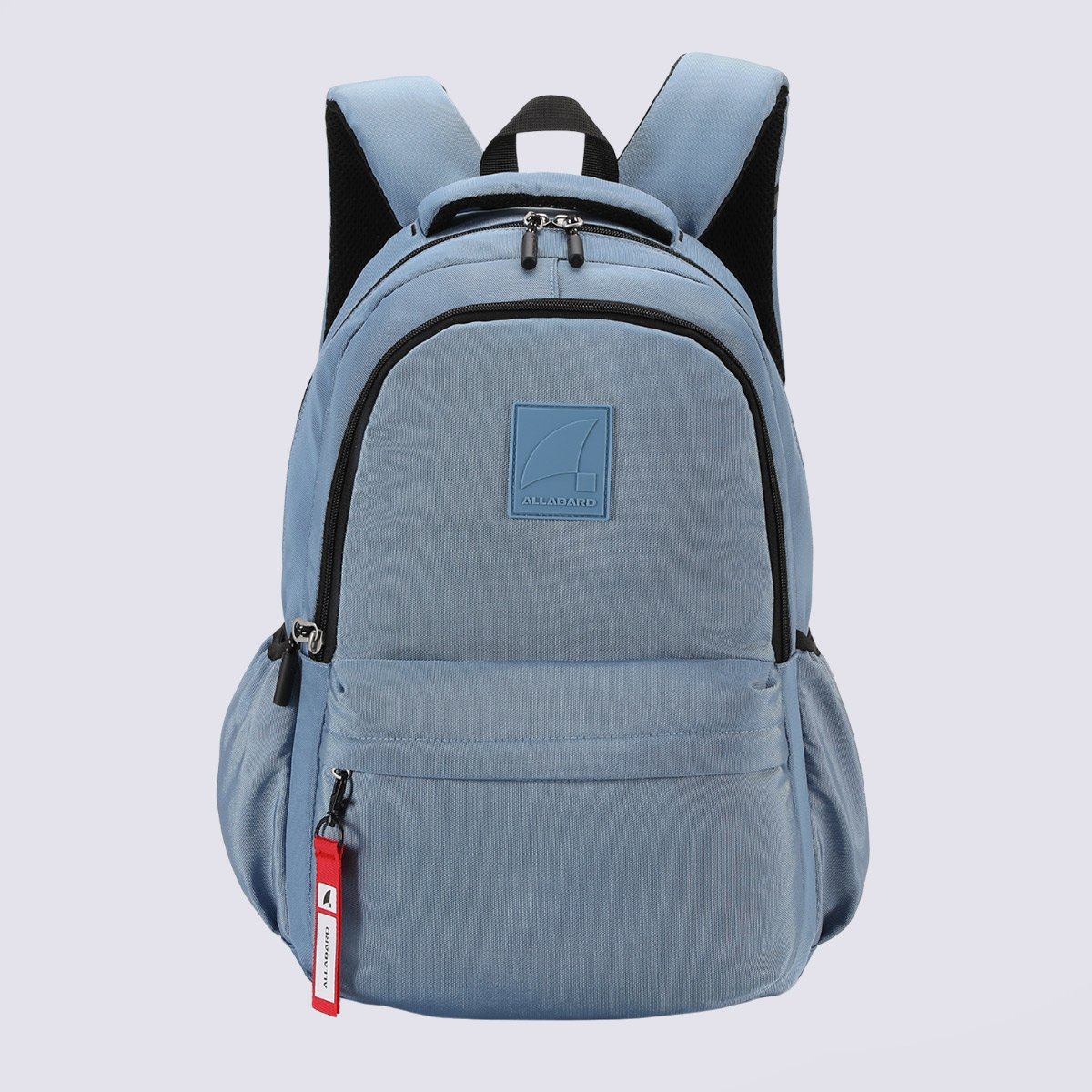 Mochila Allabard Sky Diver Azul