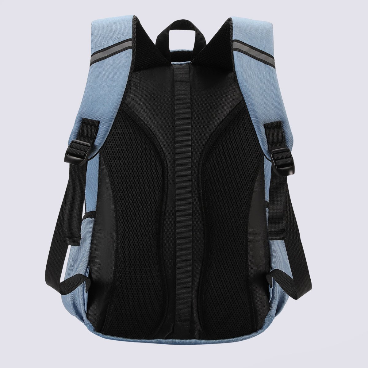 Mochila Allabard Sky Diver Azul Azul 3