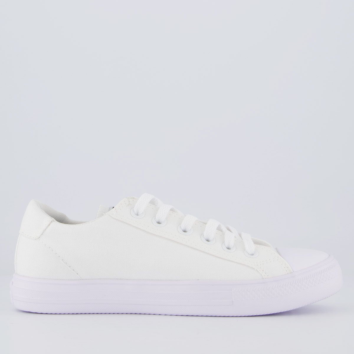 Tênis Converse Day One Original Feminino Branco