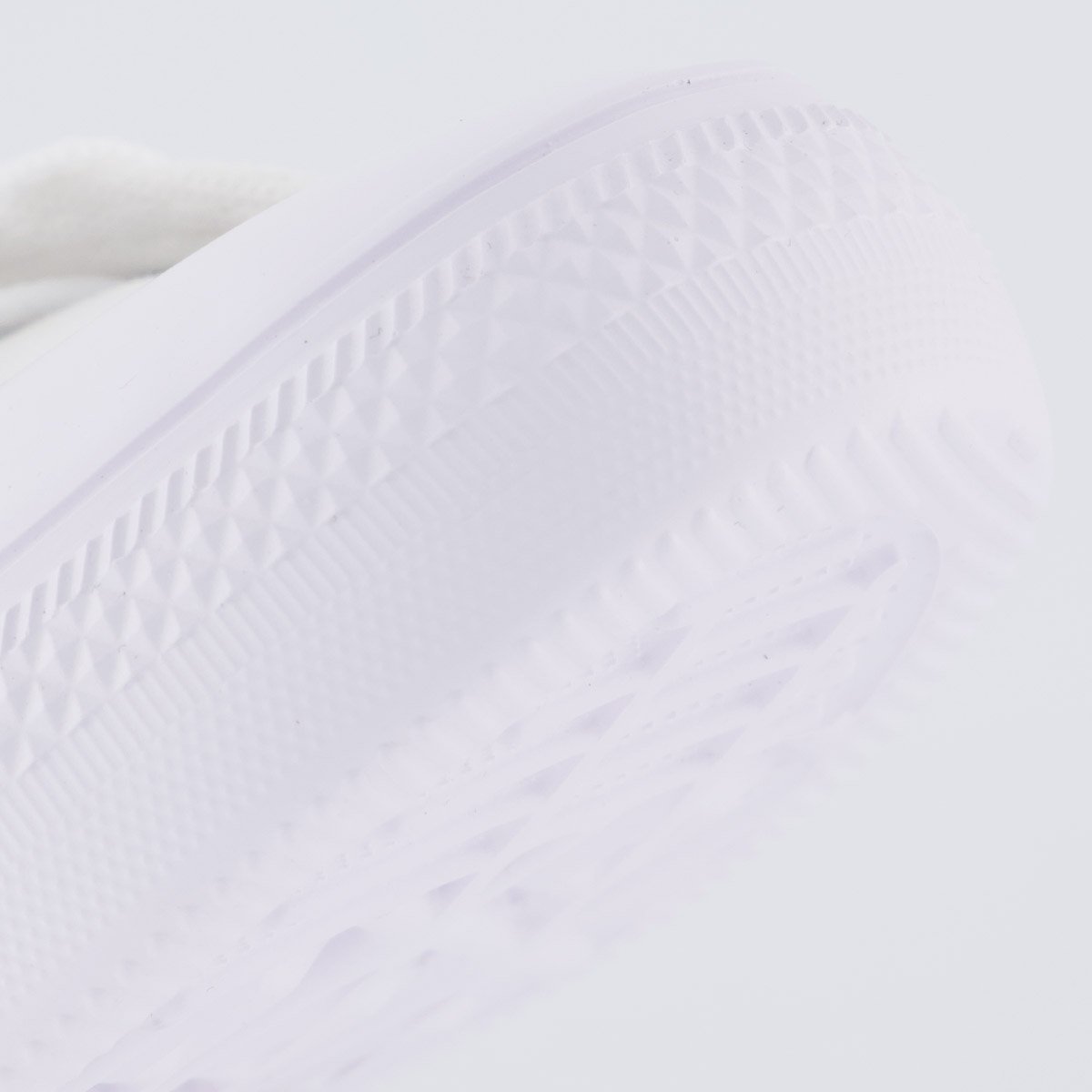 Tênis Converse Day One Original Feminino Branco Branco 8