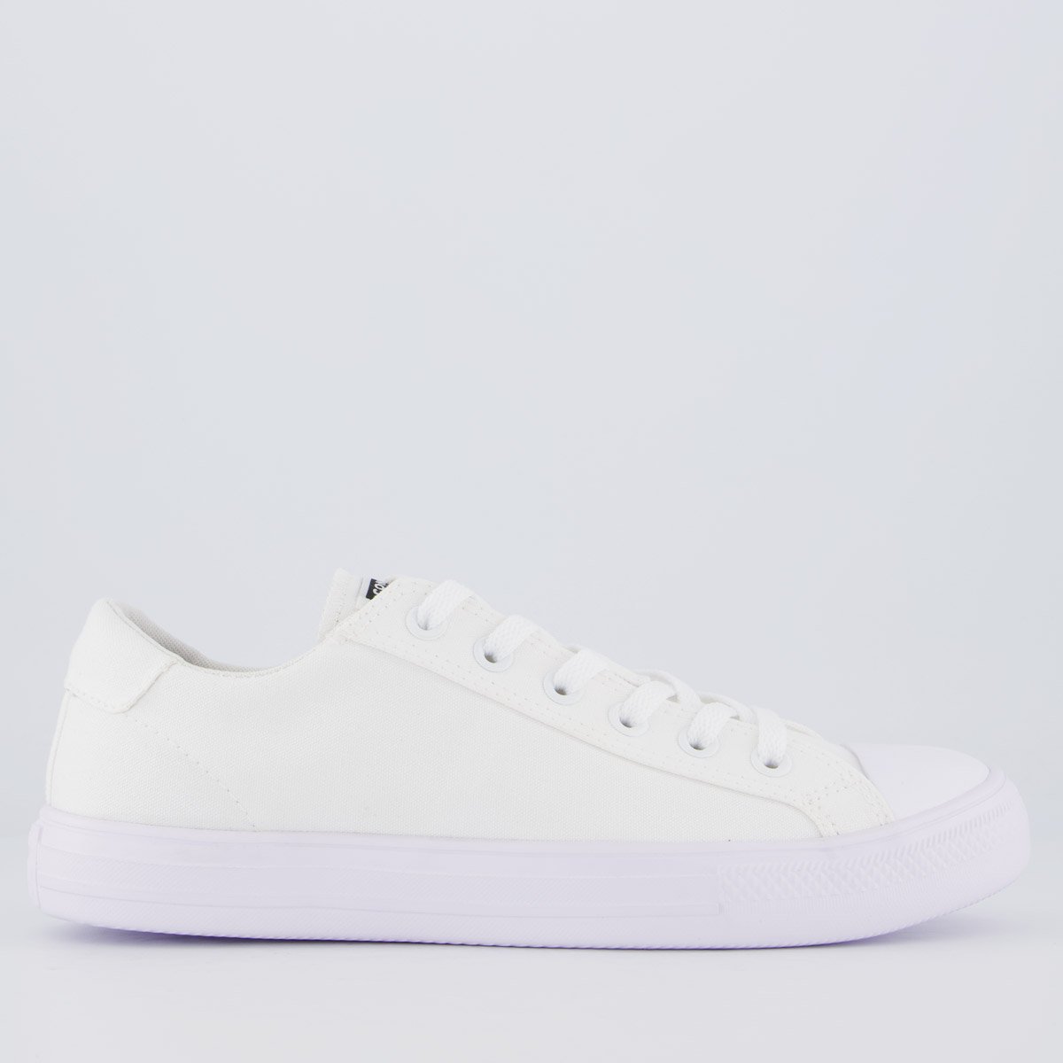 Tênis Converse Day One Original Branco Branco 7