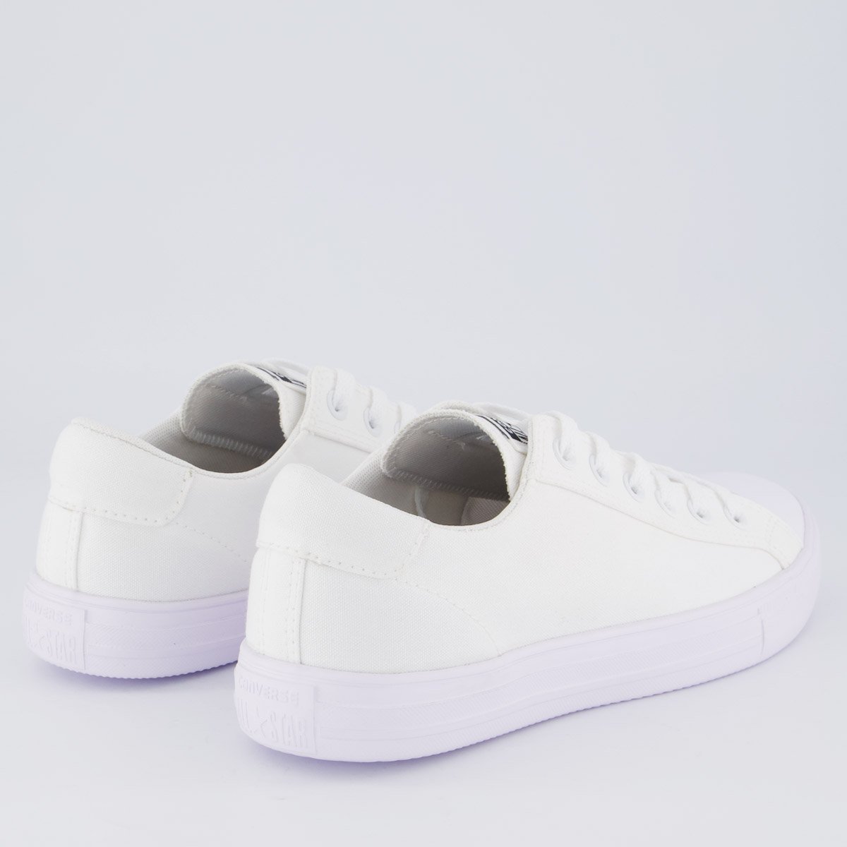 Tênis Converse Day One Original Branco