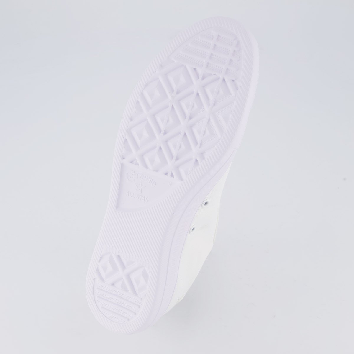 Tênis Converse Day One Original Branco Branco 3