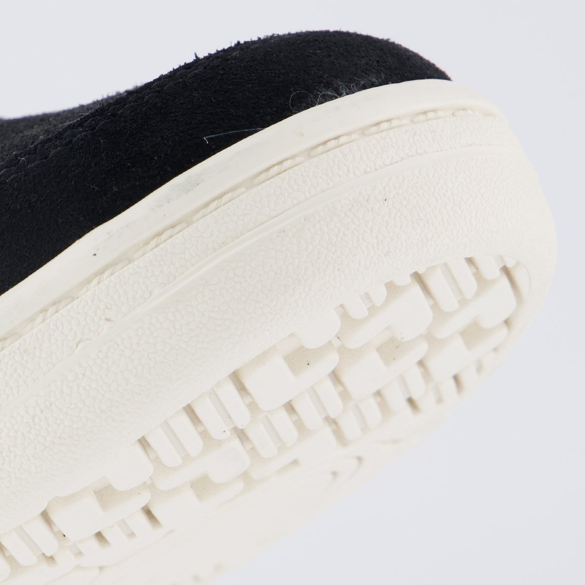 Tênis Fila 88 Sports Feminino Preto e Bege Preto 8