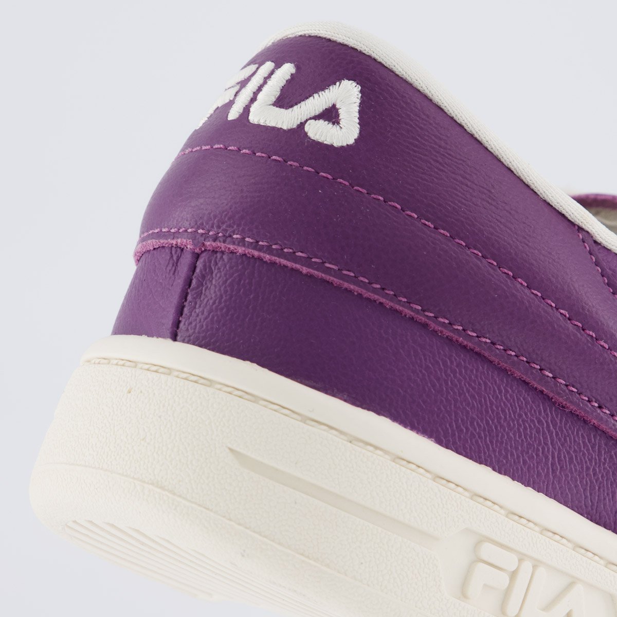 Tênis Fila 88 Sports Feminino Roxo Roxo 6