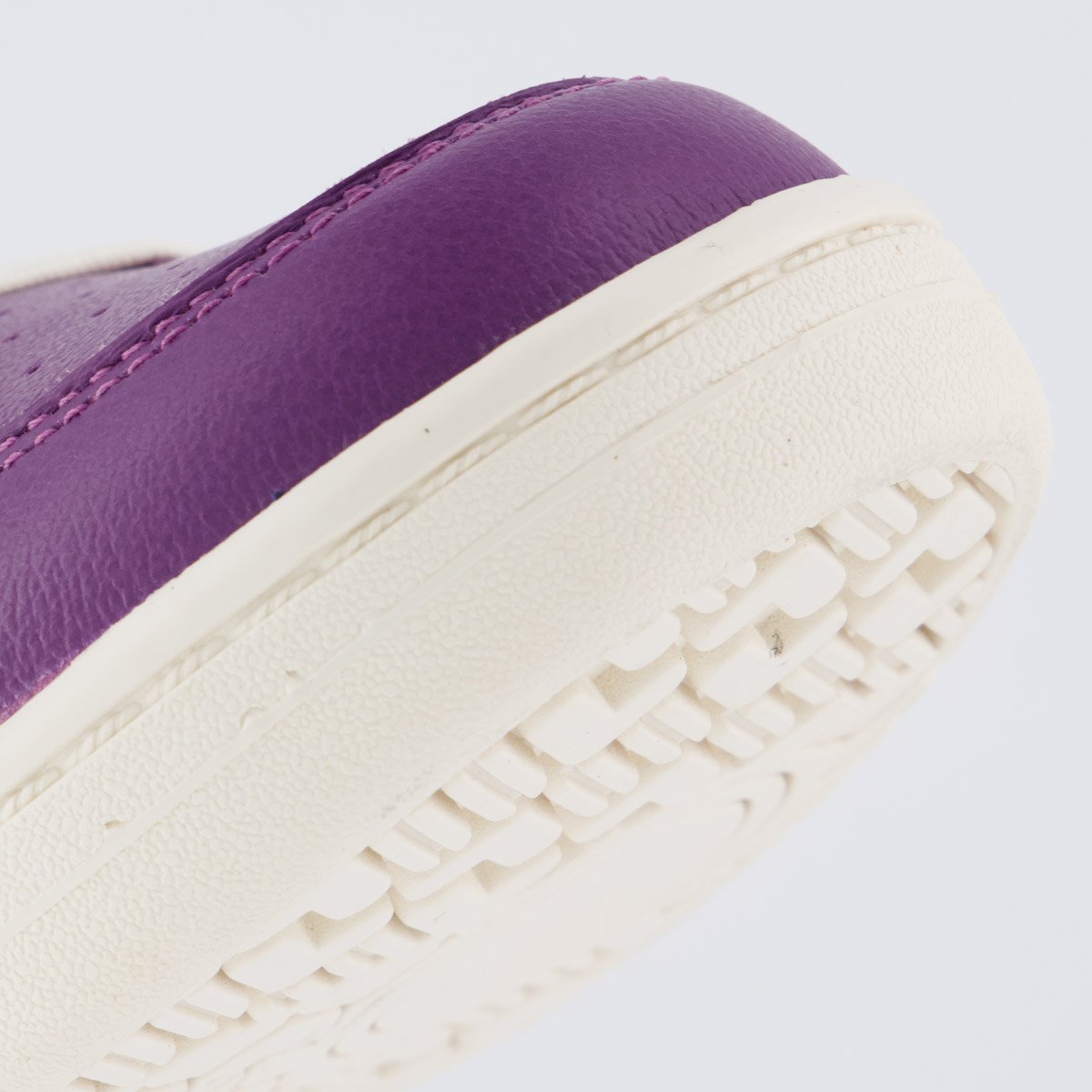 Tênis Fila 88 Sports Feminino Roxo Roxo 8