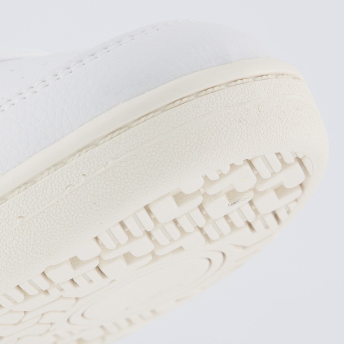 Tênis Fila 88 Sports Feminino Branco e Cinza Branco 8