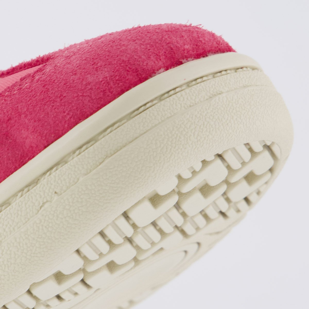 Tênis Fila Tennis 88 T-Toe Feminino Rosa Rosa 8