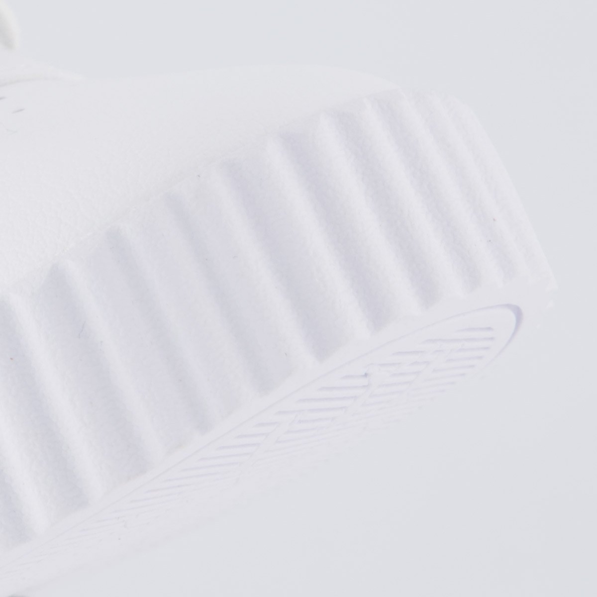 Tênis Puma Carina 3.0 Holo 2.0 Infantil Branco Branco 8