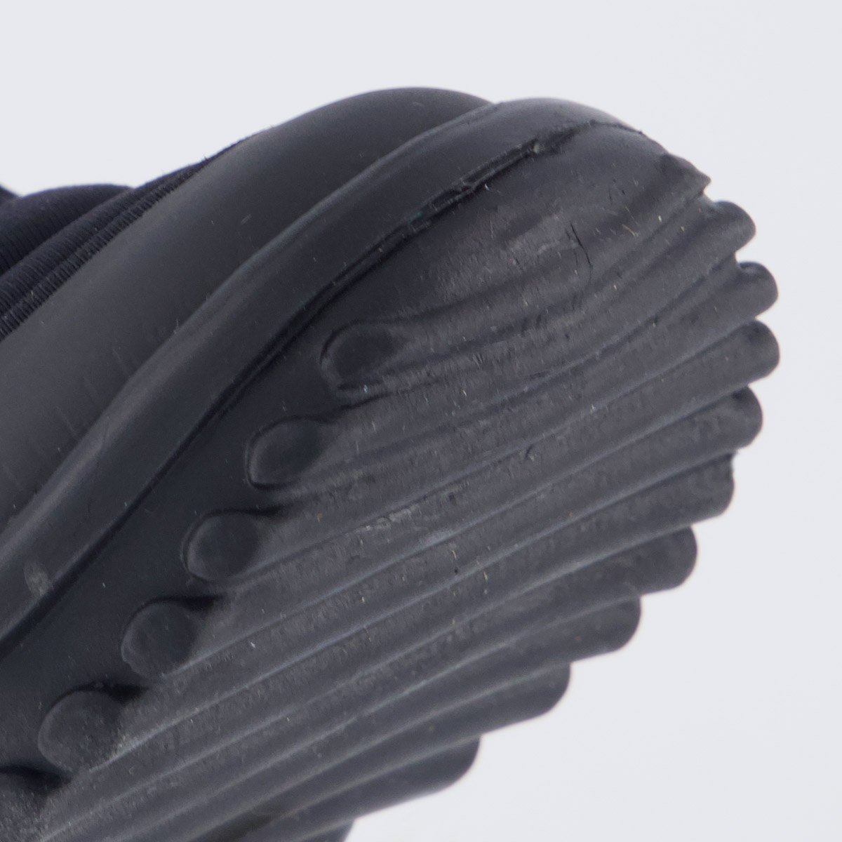 Tênis Bibi Roller 2.0 Infantil Preto Preto 8