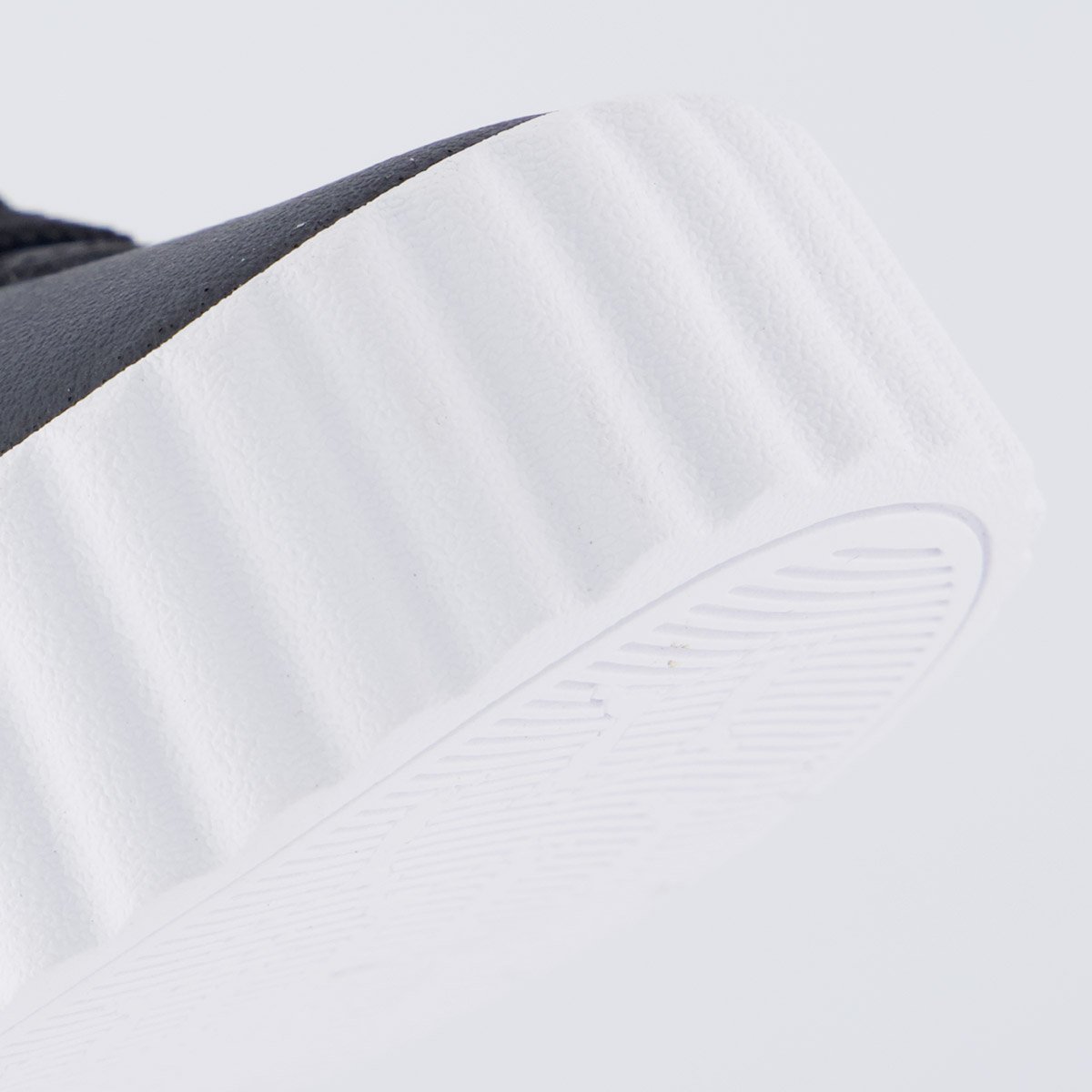 Tênis Puma Carina 3.0 Space Feminino Preto Preto 8