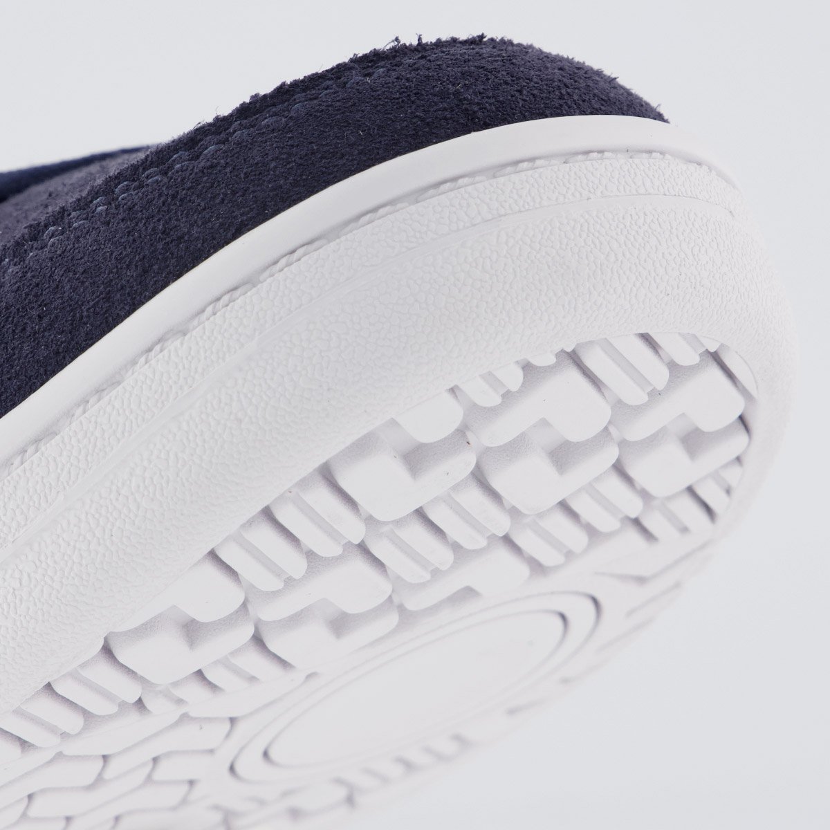 Tênis Fila Sport Azul e Branco Azul 8