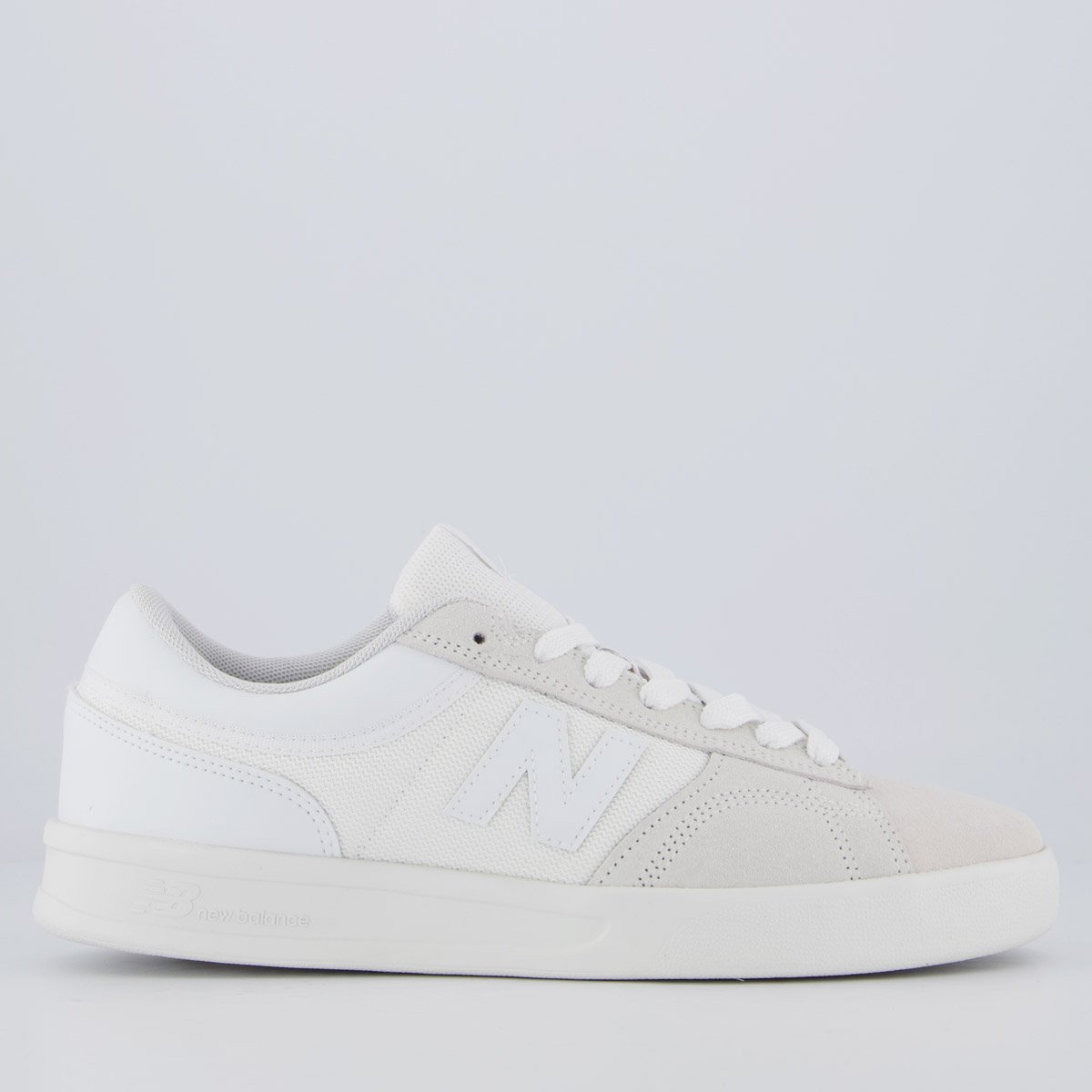 Tênis New Balance NM430 Branco
