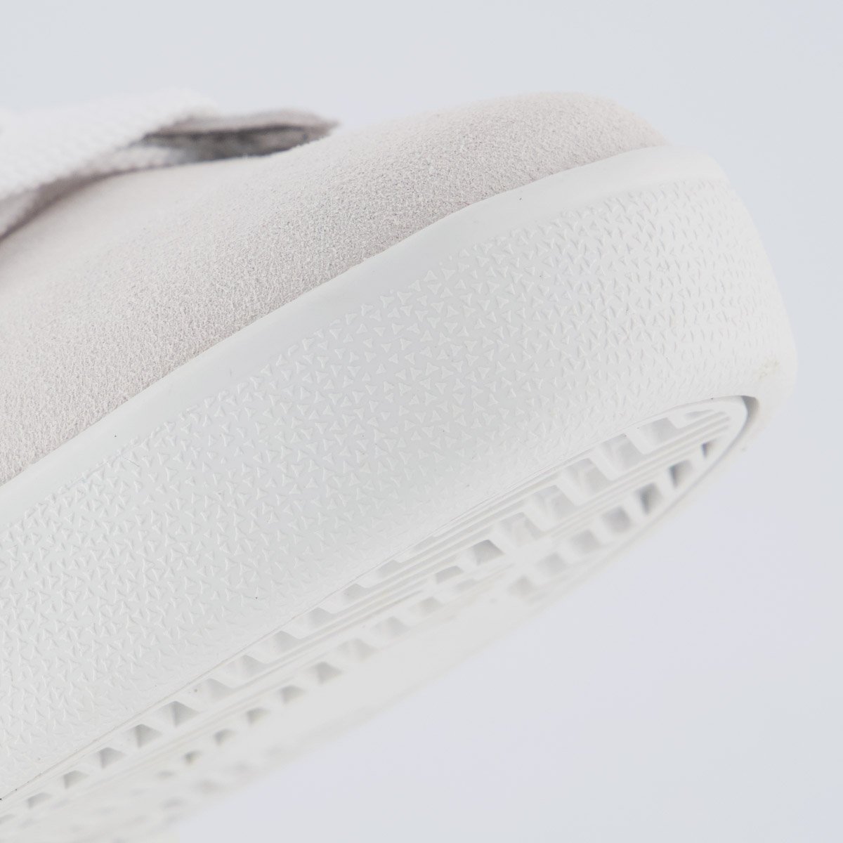 Tênis New Balance NM430 Branco Branco 8