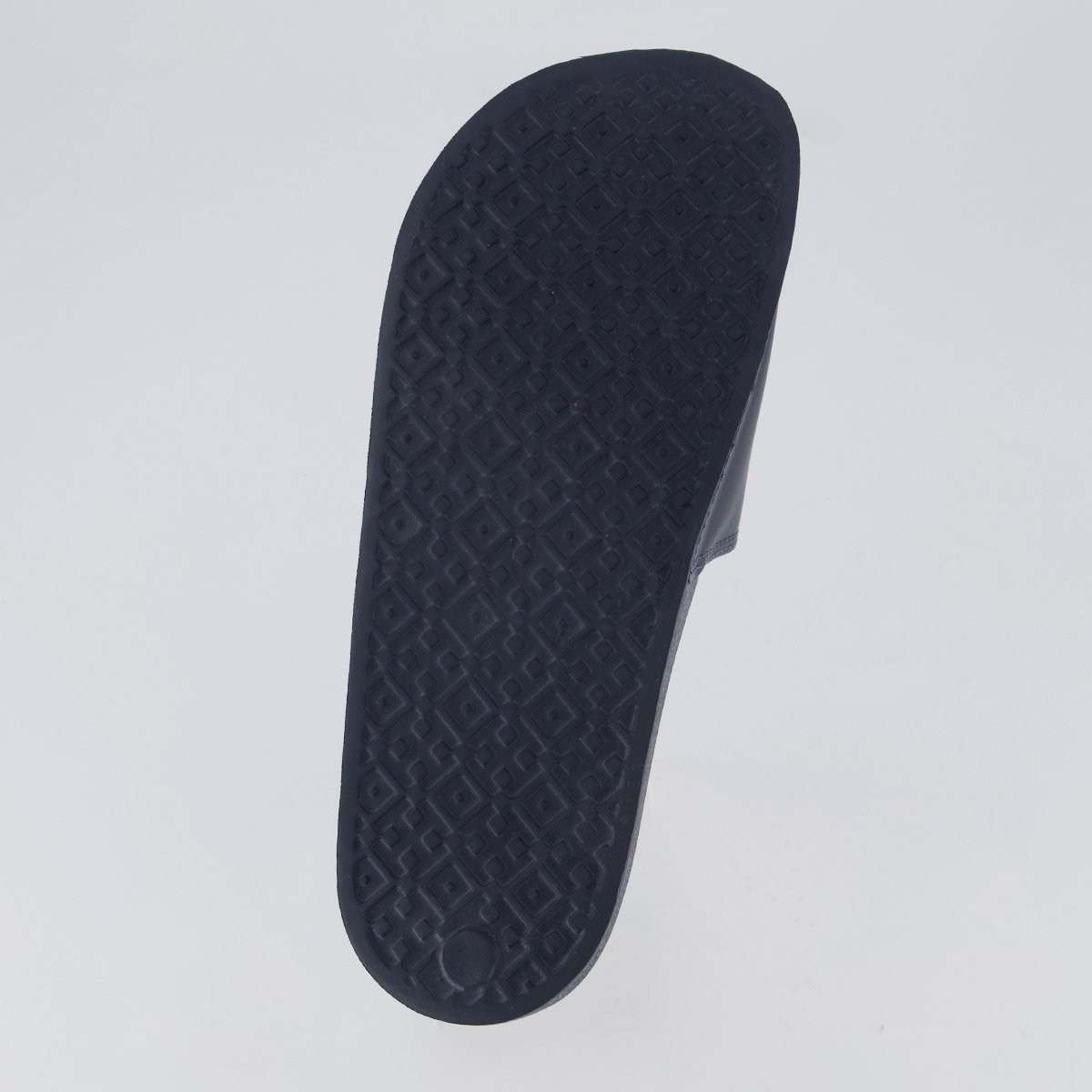 Chinelo Hurley Slide Box I Marinho Azul Marinho 5