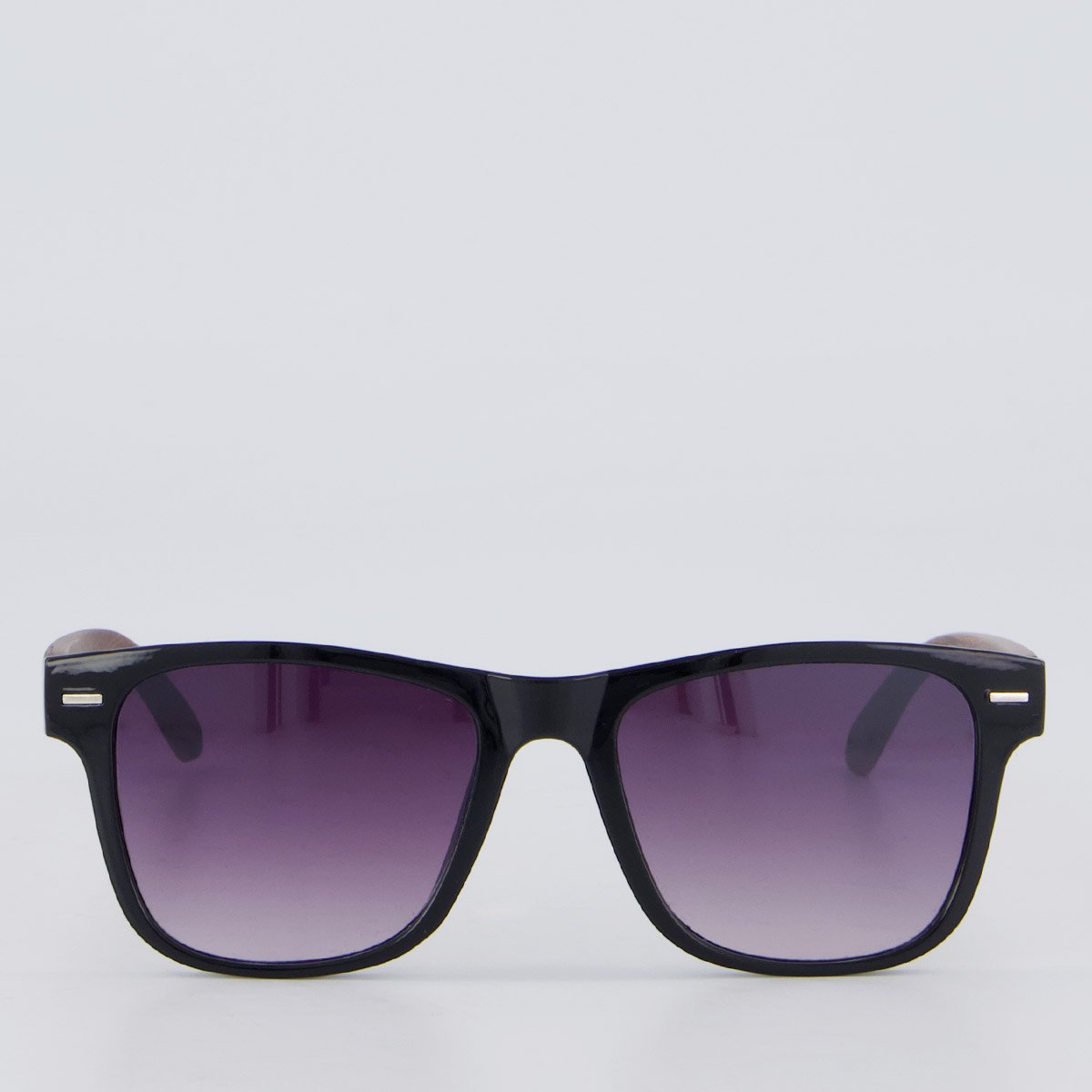 Óculos de Sol Hang Loose Milford Marrom Marrom 2