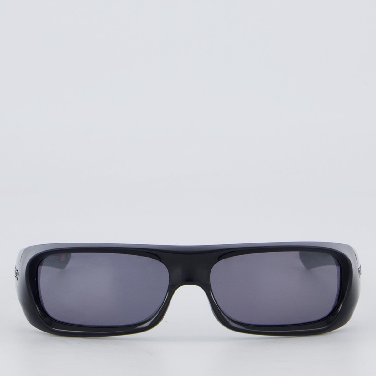 Óculos de Sol Oakley Permian Preto Preto 2