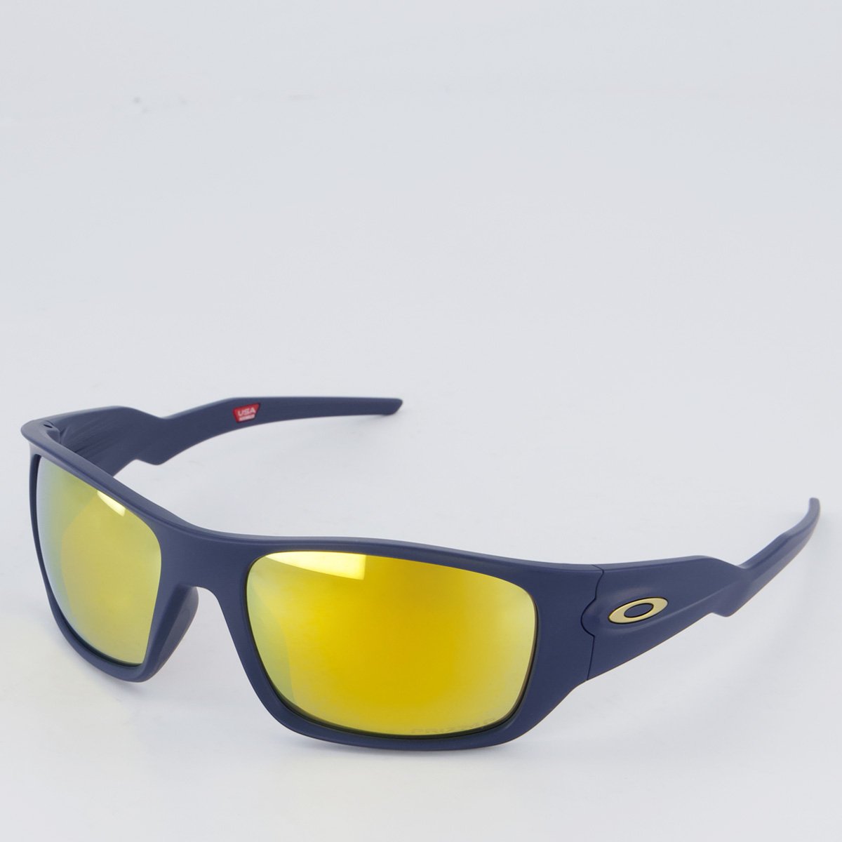 Óculos de Sol Oakley Masseter Azul