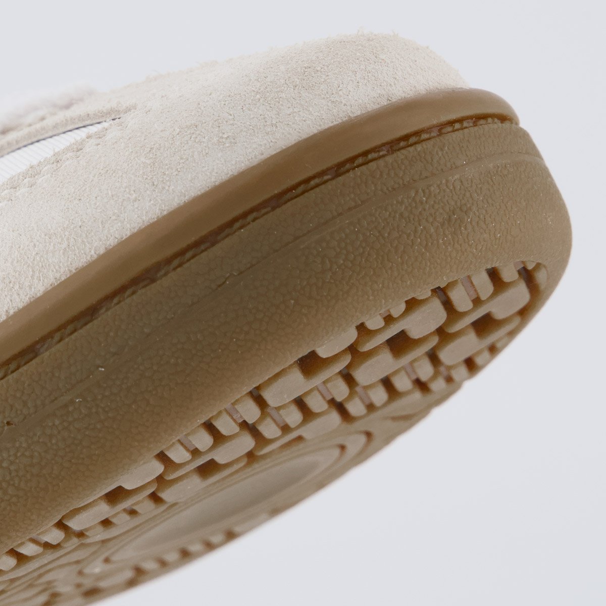 Tênis Fila Tennis 88 T-Toe Feminino Branco e Bege Branco 8