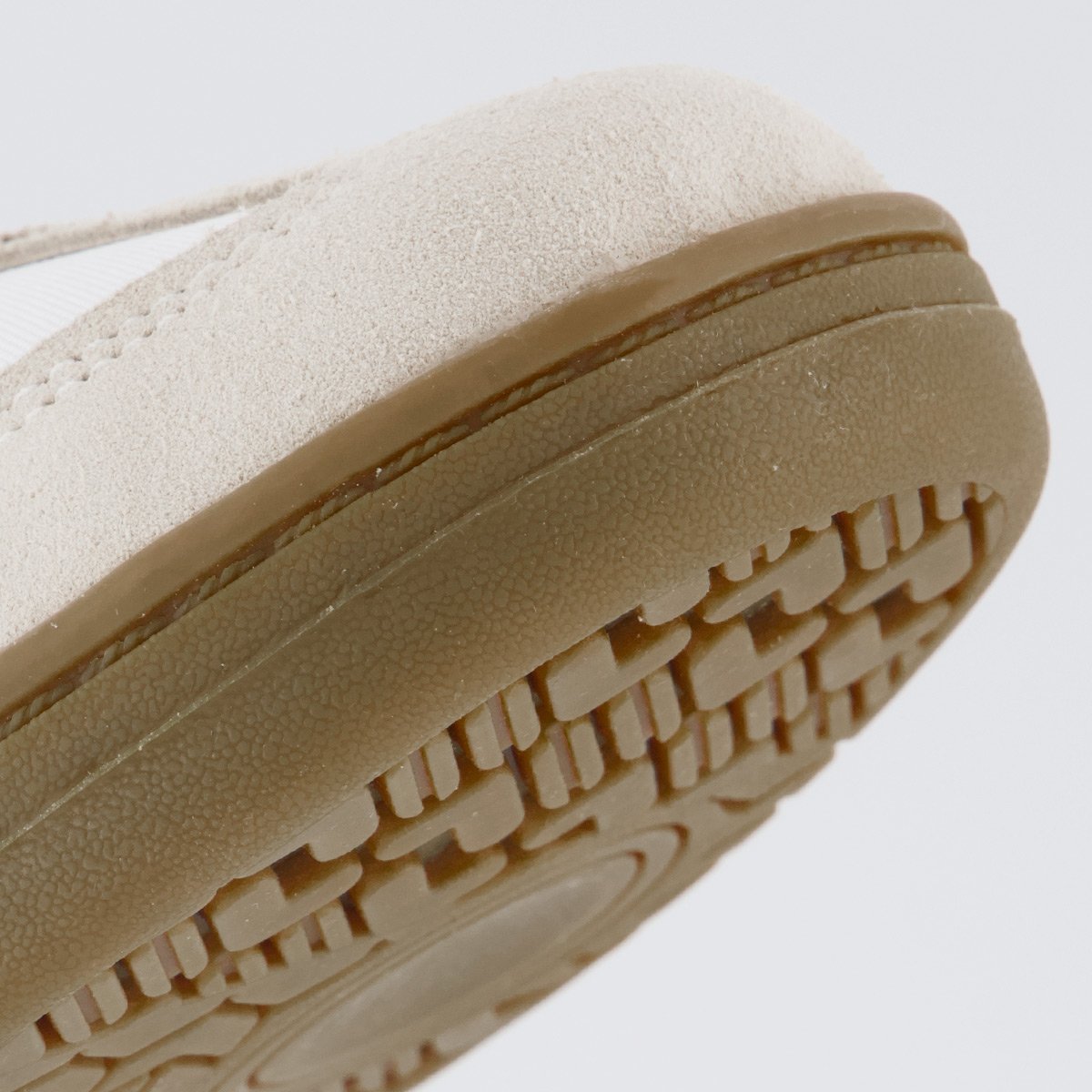 Tênis Fila Tennis 88 T-Toe Branco e Marinho Branco 8