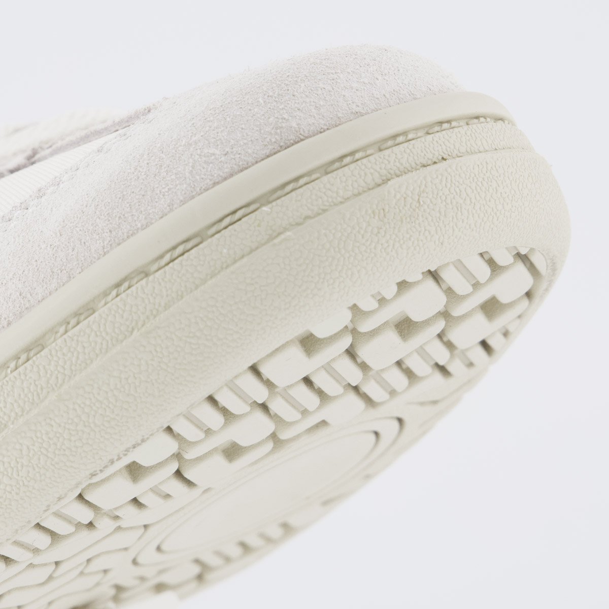 Tênis Fila Tennis 88 T-Toe Bege e Verde Bege 8