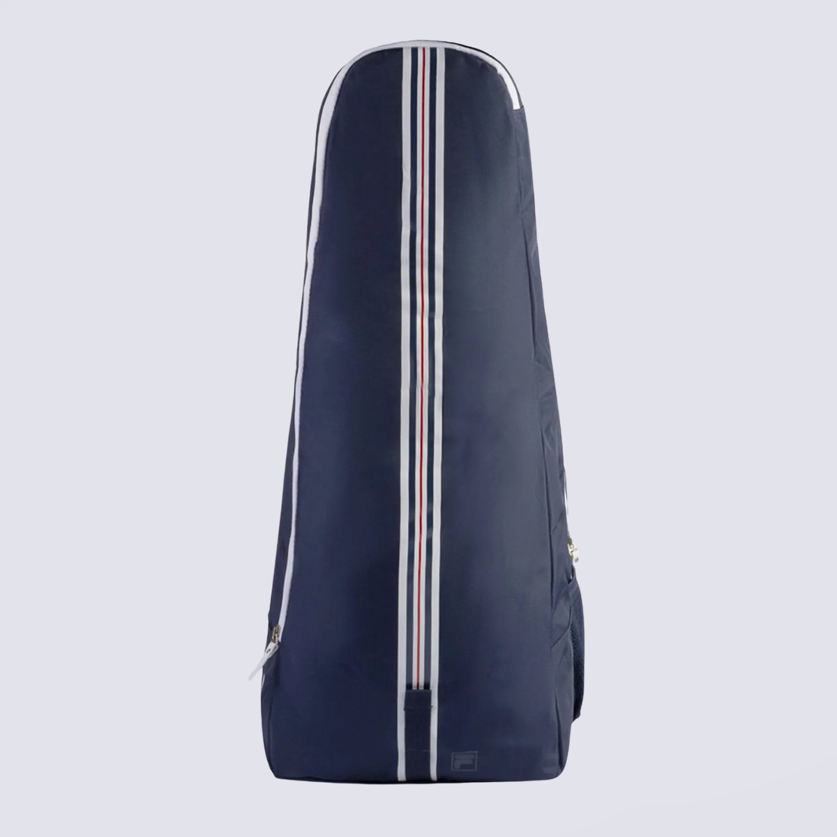 Mochila Fila Sport Style Club Marinho Azul Marinho 4