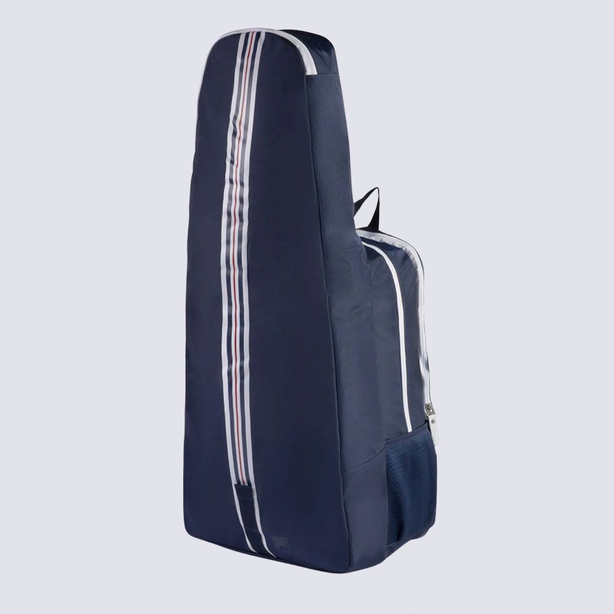 Mochila Fila Sport Style Club Marinho Azul Marinho 5