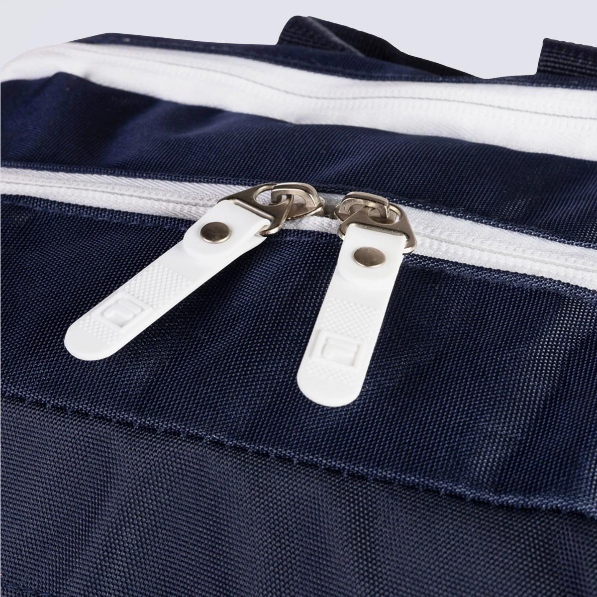 Mochila Fila Sport Style Club Marinho Azul Marinho 9