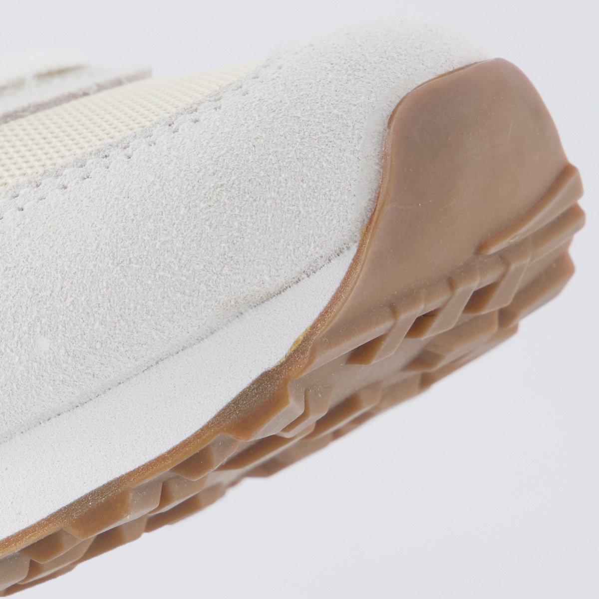 Tênis New Balance 515 V2 Feminino Bege e Verde Bege/Verde 8