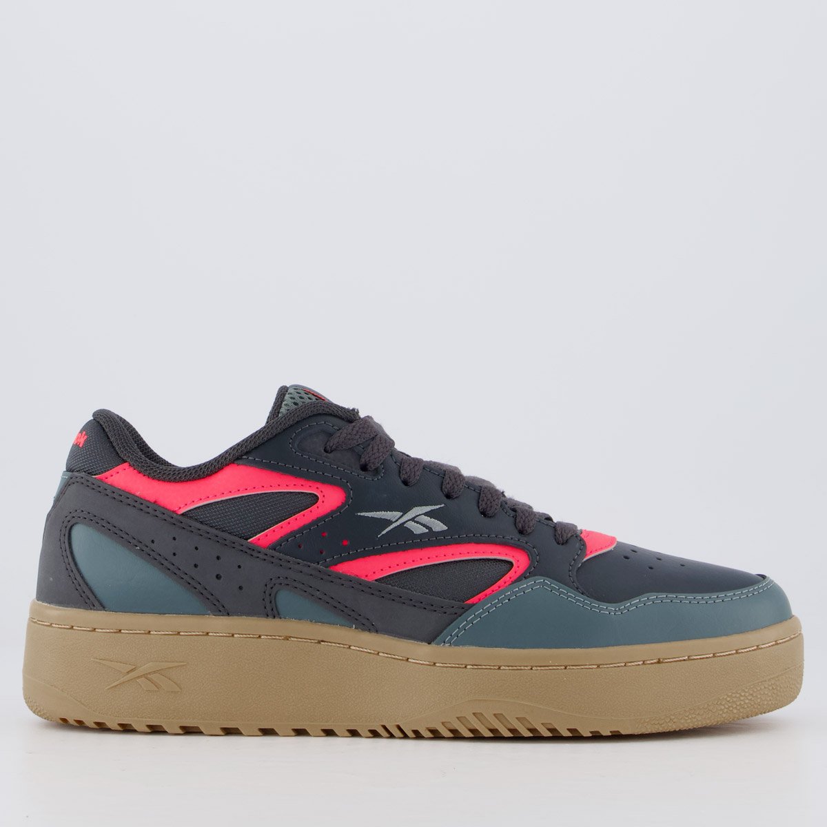 Tênis Reebok ATR Chill Cinza