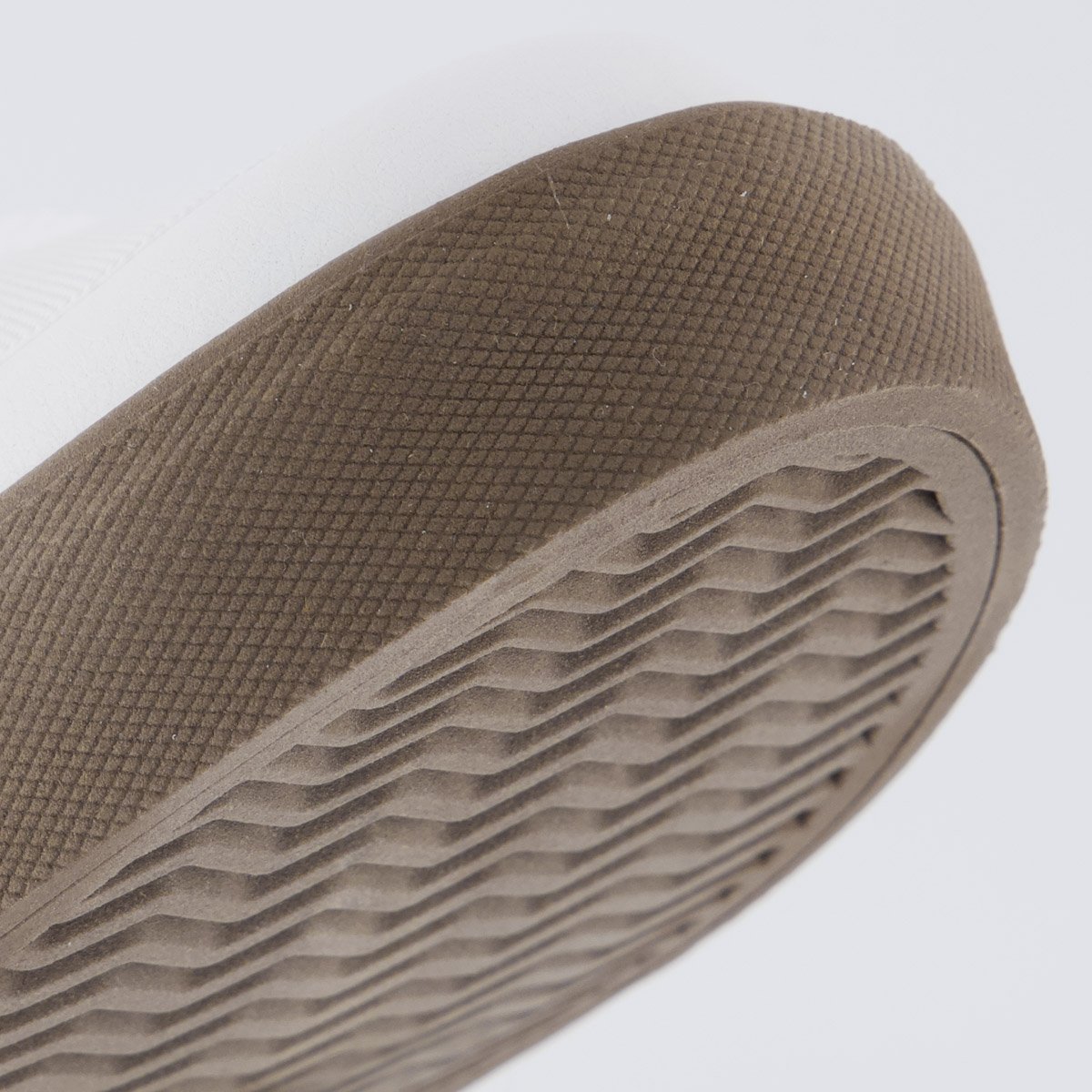 Tênis Mormaii Urban Free Branco e Marrom Branco 8